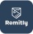 Remitly